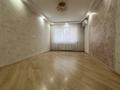 3-комнатная квартира · 77 м² · 3/12 этаж, Естая 91 — БЕЗ КОМИССИИ. ПРОДАЖА ОТ СОБСТВЕННИКА за ~ 33.5 млн ₸ в Павлодаре — фото 18