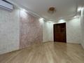 3-комнатная квартира · 77 м² · 3/12 этаж, Естая 91 — БЕЗ КОМИССИИ. ПРОДАЖА ОТ СОБСТВЕННИКА за ~ 33.5 млн ₸ в Павлодаре — фото 19