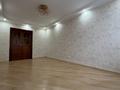 3-комнатная квартира · 77 м² · 3/12 этаж, Естая 91 — БЕЗ КОМИССИИ. ПРОДАЖА ОТ СОБСТВЕННИКА за ~ 33.5 млн ₸ в Павлодаре — фото 20