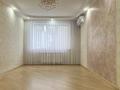 3-комнатная квартира · 77 м² · 3/12 этаж, Естая 91 — БЕЗ КОМИССИИ. ПРОДАЖА ОТ СОБСТВЕННИКА за ~ 33.5 млн ₸ в Павлодаре — фото 21