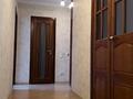 3-комнатная квартира · 77 м² · 3/12 этаж, Естая 91 — БЕЗ КОМИССИИ. ПРОДАЖА ОТ СОБСТВЕННИКА за ~ 33.5 млн ₸ в Павлодаре — фото 22
