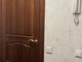3-комнатная квартира · 77 м² · 3/12 этаж, Естая 91 — БЕЗ КОМИССИИ. ПРОДАЖА ОТ СОБСТВЕННИКА за ~ 33.5 млн ₸ в Павлодаре — фото 23