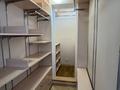 3-комнатная квартира · 77 м² · 3/12 этаж, Естая 91 — БЕЗ КОМИССИИ. ПРОДАЖА ОТ СОБСТВЕННИКА за ~ 33.5 млн ₸ в Павлодаре — фото 4