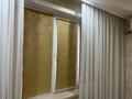 3-комнатная квартира · 77 м² · 3/12 этаж, Естая 91 — БЕЗ КОМИССИИ. ПРОДАЖА ОТ СОБСТВЕННИКА за ~ 33.5 млн ₸ в Павлодаре — фото 33