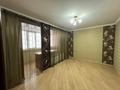 3-комнатная квартира · 77 м² · 3/12 этаж, Естая 91 — БЕЗ КОМИССИИ. ПРОДАЖА ОТ СОБСТВЕННИКА за ~ 33.5 млн ₸ в Павлодаре — фото 35