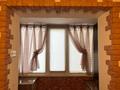3-комнатная квартира · 77 м² · 3/12 этаж, Естая 91 — БЕЗ КОМИССИИ. ПРОДАЖА ОТ СОБСТВЕННИКА за ~ 33.5 млн ₸ в Павлодаре — фото 36