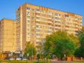 3-комнатная квартира · 77 м² · 3/12 этаж, Естая 91 — БЕЗ КОМИССИИ. ПРОДАЖА ОТ СОБСТВЕННИКА за ~ 33.5 млн ₸ в Павлодаре