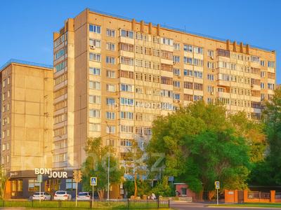 3-комнатная квартира · 77 м² · 3/12 этаж, Естая 91 — БЕЗ КОМИССИИ. ПРОДАЖА ОТ СОБСТВЕННИКА за ~ 33.5 млн ₸ в Павлодаре