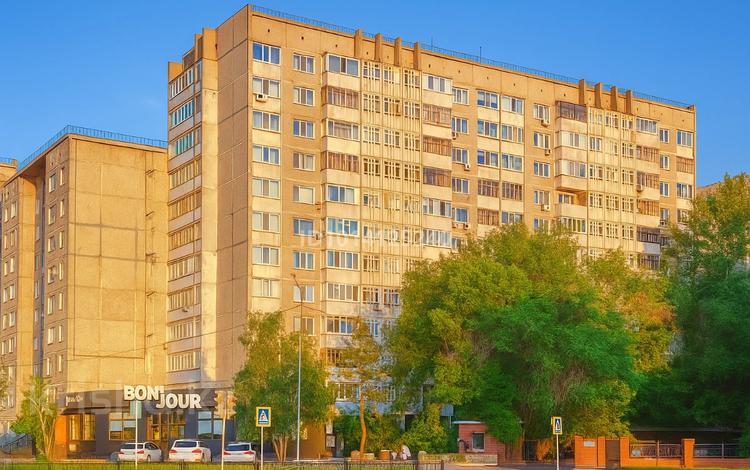3-комнатная квартира · 77 м² · 3/12 этаж, Естая 91 — БЕЗ КОМИССИИ. ПРОДАЖА ОТ СОБСТВЕННИКА за ~ 33.5 млн ₸ в Павлодаре — фото 37