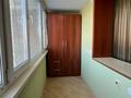 3-комнатная квартира · 77 м² · 3/12 этаж, Естая 91 — БЕЗ КОМИССИИ. ПРОДАЖА ОТ СОБСТВЕННИКА за ~ 33.5 млн ₸ в Павлодаре — фото 5