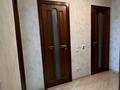 3-комнатная квартира · 77 м² · 3/12 этаж, Естая 91 — БЕЗ КОМИССИИ. ПРОДАЖА ОТ СОБСТВЕННИКА за ~ 33.5 млн ₸ в Павлодаре — фото 7