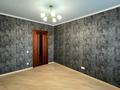3-комнатная квартира · 77 м² · 3/12 этаж, Естая 91 — БЕЗ КОМИССИИ. ПРОДАЖА ОТ СОБСТВЕННИКА за ~ 33.5 млн ₸ в Павлодаре — фото 8
