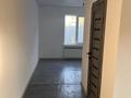 1-бөлмелі пәтер · 30 м², мкр Мадениет 13 — Индустриальная зона, бағасы: 100 000 〒 в Алматы, Алатауский р-н — фото 3
