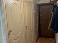 2-комнатная квартира · 44.3 м² · 1/2 этаж, Жамбыла Жабаева 12 за 13.8 млн ₸ в Петропавловске — фото 2