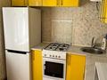 2-комнатная квартира · 44.3 м² · 1/2 этаж, Жамбыла Жабаева 12 за 13.8 млн ₸ в Петропавловске — фото 3