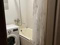 2-комнатная квартира · 44.3 м² · 1/2 этаж, Жамбыла Жабаева 12 за 13.8 млн ₸ в Петропавловске — фото 5