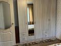 2-комнатная квартира · 44.3 м² · 1/2 этаж, Жамбыла Жабаева 12 за 13.8 млн ₸ в Петропавловске