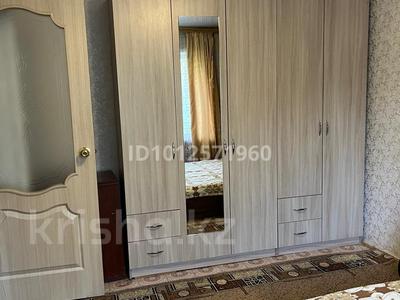 2-комнатная квартира · 44.3 м² · 1/2 этаж, Жамбыла Жабаева 12 за 13.8 млн ₸ в Петропавловске