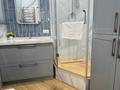 2-бөлмелі пәтер · 100 м² · 7/9 қабат, Алтын Орда 21В кор2 — Пересечение А.Молдагуловой и проспекта Мангилик ел, бағасы: 25 000 ₸ в Актобе — фото 20