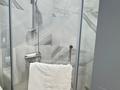 2-бөлмелі пәтер · 100 м² · 7/9 қабат, Алтын Орда 21В кор2 — Пересечение А.Молдагуловой и проспекта Мангилик ел, бағасы: 25 000 ₸ в Актобе — фото 22