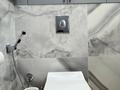 2-бөлмелі пәтер · 100 м² · 7/9 қабат, Алтын Орда 21В кор2 — Пересечение А.Молдагуловой и проспекта Мангилик ел, бағасы: 25 000 ₸ в Актобе — фото 21