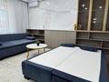 2-бөлмелі пәтер · 100 м² · 7/9 қабат, Алтын Орда 21В кор2 — Пересечение А.Молдагуловой и проспекта Мангилик ел, бағасы: 25 000 ₸ в Актобе — фото 9