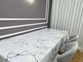 2-бөлмелі пәтер · 100 м² · 7/9 қабат, Алтын Орда 21В кор2 — Пересечение А.Молдагуловой и проспекта Мангилик ел, бағасы: 25 000 ₸ в Актобе — фото 11