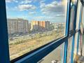 2-бөлмелі пәтер · 100 м² · 7/9 қабат, Алтын Орда 21В кор2 — Пересечение А.Молдагуловой и проспекта Мангилик ел, бағасы: 25 000 ₸ в Актобе — фото 12