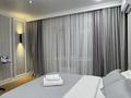 2-бөлмелі пәтер · 100 м² · 7/9 қабат, Алтын Орда 21В кор2 — Пересечение А.Молдагуловой и проспекта Мангилик ел, бағасы: 25 000 ₸ в Актобе — фото 2