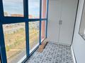 2-бөлмелі пәтер · 100 м² · 7/9 қабат, Алтын Орда 21В кор2 — Пересечение А.Молдагуловой и проспекта Мангилик ел, бағасы: 25 000 ₸ в Актобе — фото 19