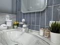 2-бөлмелі пәтер · 100 м² · 7/9 қабат, Алтын Орда 21В кор2 — Пересечение А.Молдагуловой и проспекта Мангилик ел, бағасы: 25 000 ₸ в Актобе — фото 23