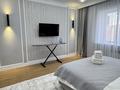 2-бөлмелі пәтер · 100 м² · 7/9 қабат, Алтын Орда 21В кор2 — Пересечение А.Молдагуловой и проспекта Мангилик ел, бағасы: 25 000 ₸ в Актобе — фото 5
