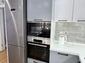 2-бөлмелі пәтер · 100 м² · 7/9 қабат, Алтын Орда 21В кор2 — Пересечение А.Молдагуловой и проспекта Мангилик ел, бағасы: 25 000 ₸ в Актобе — фото 15