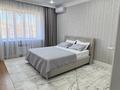 2-бөлмелі пәтер · 100 м² · 7/9 қабат, Алтын Орда 21В кор2 — Пересечение А.Молдагуловой и проспекта Мангилик ел, бағасы: 25 000 ₸ в Актобе — фото 3