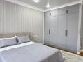 2-бөлмелі пәтер · 100 м² · 7/9 қабат, Алтын Орда 21В кор2 — Пересечение А.Молдагуловой и проспекта Мангилик ел, бағасы: 25 000 ₸ в Актобе — фото 4