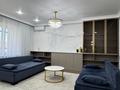 2-бөлмелі пәтер · 100 м² · 7/9 қабат, Алтын Орда 21В кор2 — Пересечение А.Молдагуловой и проспекта Мангилик ел, бағасы: 25 000 ₸ в Актобе — фото 7