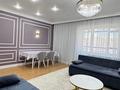 2-бөлмелі пәтер · 100 м² · 7/9 қабат, Алтын Орда 21В кор2 — Пересечение А.Молдагуловой и проспекта Мангилик ел, бағасы: 25 000 ₸ в Актобе — фото 8