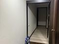 3-бөлмелі пәтер · 60 м² · 1/5 қабат, Жаңа қала ш/а., Абдирова 36/2, бағасы: 300 000 ₸ в Караганде, Казыбек би р-н — фото 11
