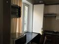 3-бөлмелі пәтер · 60 м² · 1/5 қабат, Жаңа қала ш/а., Абдирова 36/2, бағасы: 300 000 ₸ в Караганде, Казыбек би р-н — фото 3