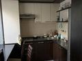 3-бөлмелі пәтер · 60 м² · 1/5 қабат, Жаңа қала ш/а., Абдирова 36/2, бағасы: 300 000 ₸ в Караганде, Казыбек би р-н — фото 4