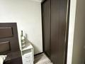 3-бөлмелі пәтер · 60 м² · 1/5 қабат, Жаңа қала ш/а., Абдирова 36/2, бағасы: 300 000 ₸ в Караганде, Казыбек би р-н — фото 6