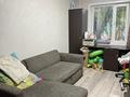 3-бөлмелі пәтер · 60 м² · 1/5 қабат, Жаңа қала ш/а., Абдирова 36/2, бағасы: 300 000 ₸ в Караганде, Казыбек би р-н — фото 7