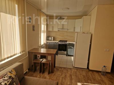 2-комнатная квартира · 44 м² · 3/9 этаж, 70-й квартал 15 — Ортопедия за 96 000 〒 в Темиртау