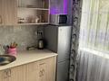 1-бөлмелі пәтер · 32 м² · 3/5 қабат, Абая 58/1, бағасы: 12 000 〒 в Темиртау — фото 4