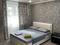 1-бөлмелі пәтер · 32 м² · 3/5 қабат, Абая 58/1, бағасы: 12 000 〒 в Темиртау