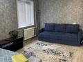 1-бөлмелі пәтер · 32 м² · 3/5 қабат, Абая 58/1, бағасы: 12 000 〒 в Темиртау — фото 2