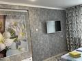 1-бөлмелі пәтер · 32 м² · 3/5 қабат, Абая 58/1, бағасы: 12 000 〒 в Темиртау — фото 3