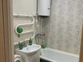 1-бөлмелі пәтер · 32 м² · 3/5 қабат, Абая 58/1, бағасы: 12 000 〒 в Темиртау — фото 6