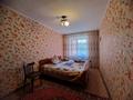 4-комнатная квартира, 76.5 м², Шакарима — Детский Мир за 35 млн 〒 в Семее — фото 4