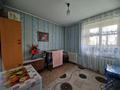 4-комнатная квартира, 76.5 м², Шакарима — Детский Мир за 35 млн 〒 в Семее — фото 8